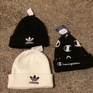 Beanies